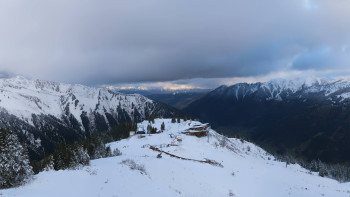 Snímek    3.11.2025 v 16:16