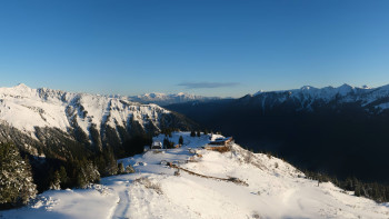 Snímek    4.11.2025 v 07:46