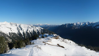 Snímek    4.11.2025 v 08:46