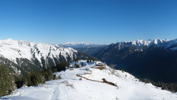 Snímek    4.11.2025 v 09:31