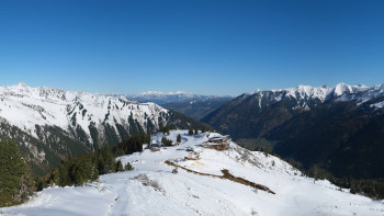 Snímek    4.11.2025 v 10:31