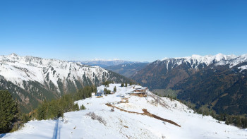 Snímek    4.11.2025 v 12:01