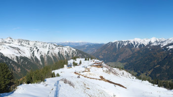 Snímek    4.11.2025 v 12:31