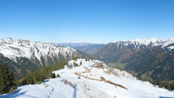 Snímek    4.11.2025 v 13:01