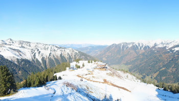 Snímek    4.11.2025 v 13:46