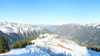 Snímek    4.11.2025 v 14:01