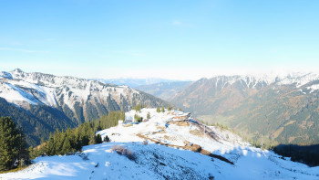 Snímek    4.11.2025 v 14:31