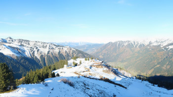 Snímek    4.11.2025 v 14:46