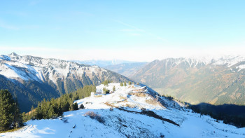 Snímek    4.11.2025 v 15:01