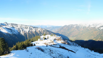 Snímek    4.11.2025 v 15:16