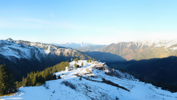 Snímek    4.11.2025 v 16:01