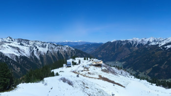 Snímek 4.11.2025 v 23:46