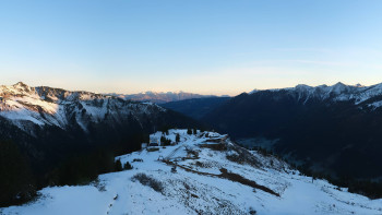 Snímek 5.11.2025 v 07:16