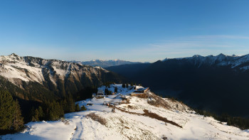 Snímek 5.11.2025 v 07:46