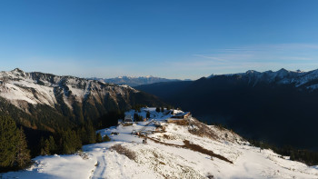 Snímek 5.11.2025 v 08:01