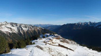 Snímek 5.11.2025 v 09:01