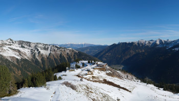 Snímek 5.11.2025 v 09:46