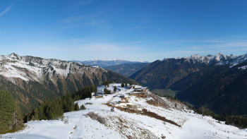 Snímek 5.11.2025 v 10:16