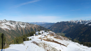 Snímek 5.11.2025 v 11:01