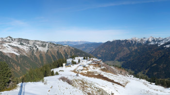 Snímek 5.11.2025 v 11:31