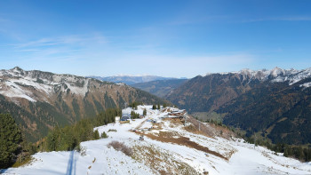 Snímek 5.11.2025 v 12:01