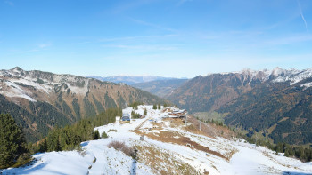 Snímek 5.11.2025 v 13:01