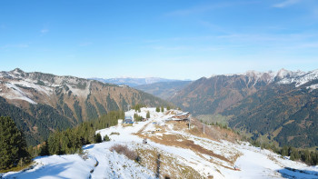 Snímek 5.11.2025 v 13:16