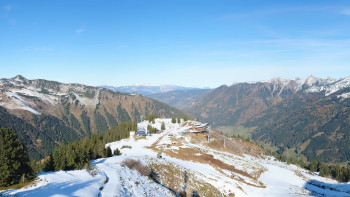 Snímek 5.11.2025 v 13:31