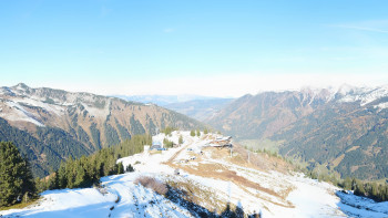 Snímek 5.11.2025 v 13:46