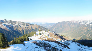 Snímek 5.11.2025 v 14:46