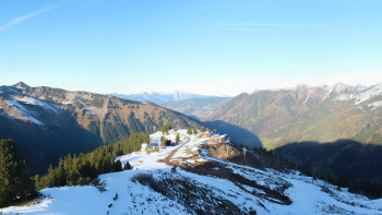 Snímek 5.11.2025 v 15:31