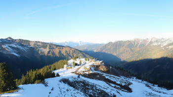 Snímek 5.11.2025 v 15:46