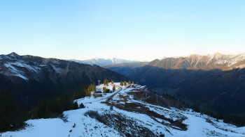 Snímek 5.11.2025 v 16:16