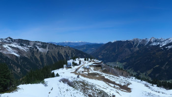 Snímek 5.11.2025 v 23:46