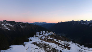 Snímek 6.11.2025 v 07:01