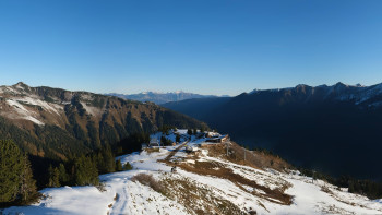 Snímek 6.11.2025 v 08:16