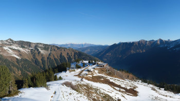 Snímek 6.11.2025 v 09:16