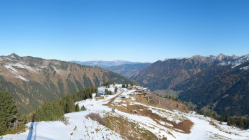 Snímek 6.11.2025 v 11:31