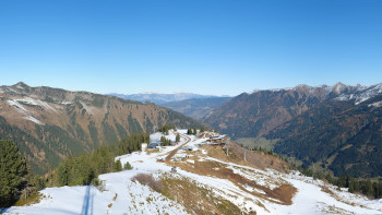 Snímek 6.11.2025 v 12:01