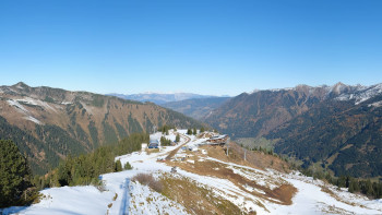 Snímek 6.11.2025 v 12:31