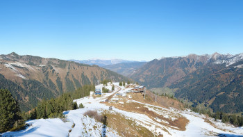 Snímek 6.11.2025 v 13:01