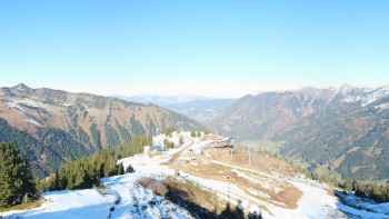 Snímek 6.11.2025 v 13:46