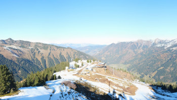 Snímek 6.11.2025 v 14:01