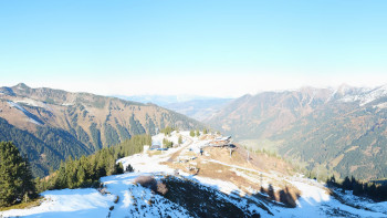 Snímek 6.11.2025 v 14:16