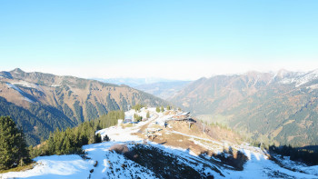 Snímek 6.11.2025 v 14:31