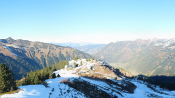 Snímek 6.11.2025 v 14:46