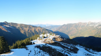 Snímek 6.11.2025 v 15:31