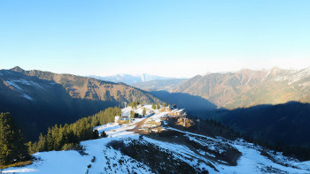 Snímek 6.11.2025 v 15:46