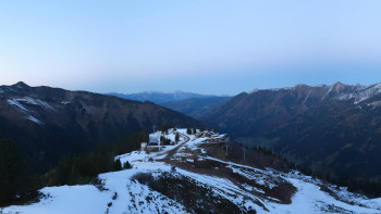 Snímek 6.11.2025 v 17:01