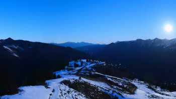 Snímek 6.11.2025 v 17:46